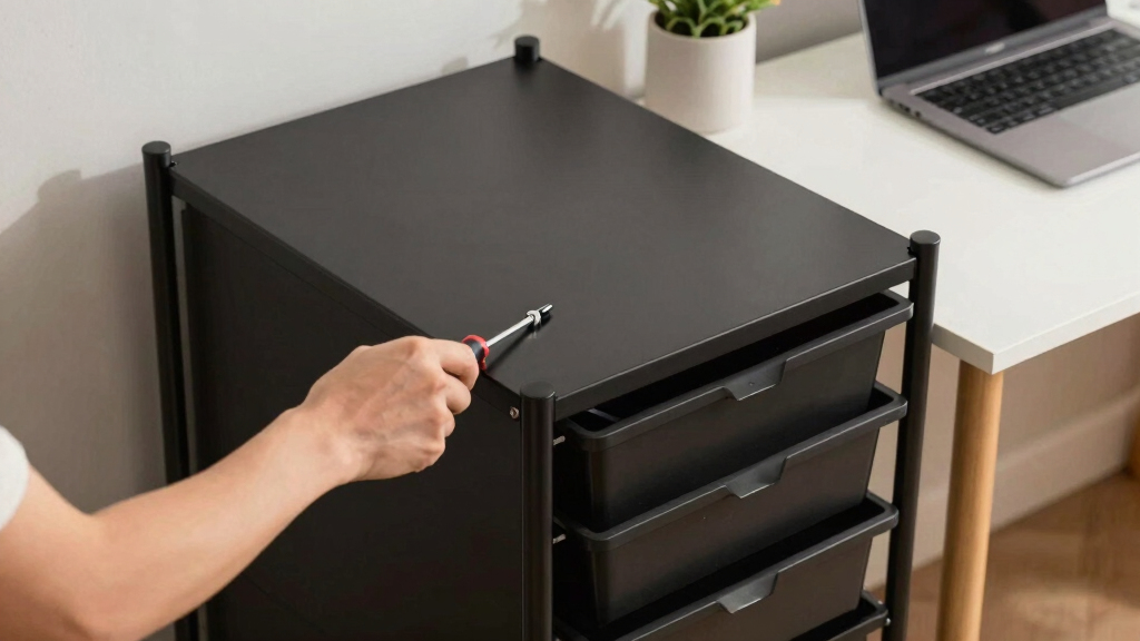 best-rolling-storage-cabinets-for-home-offices