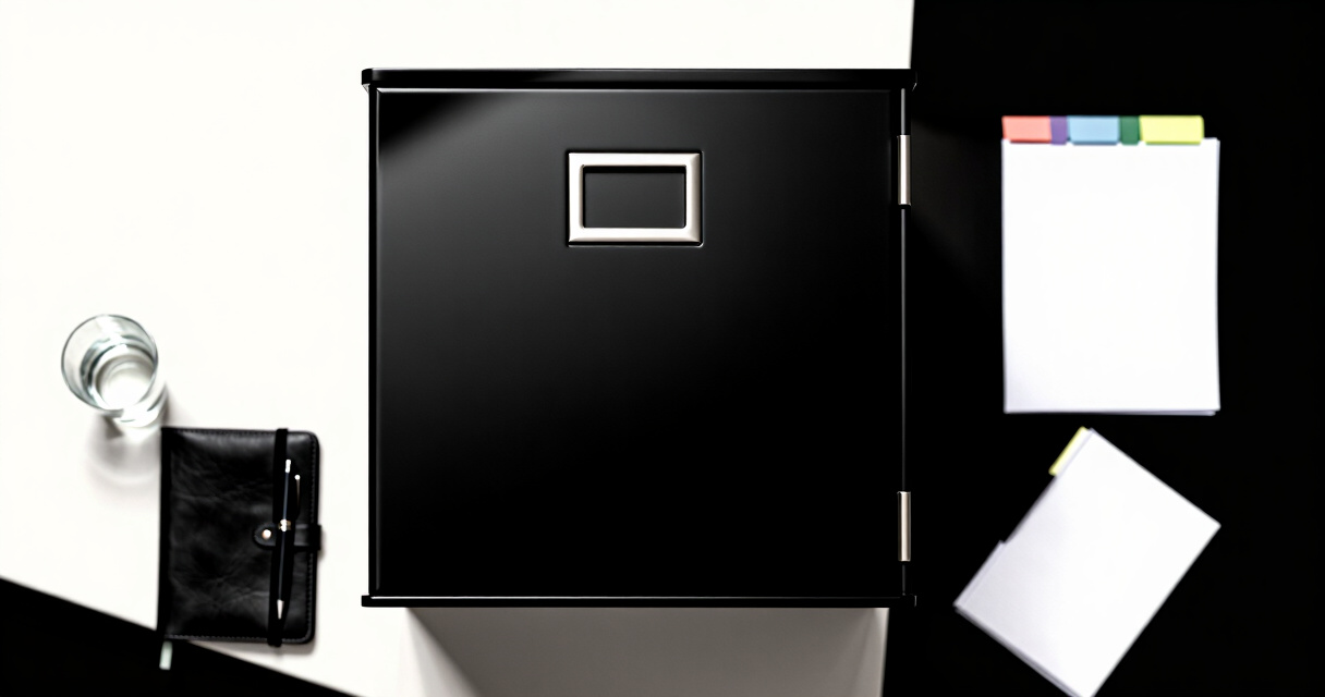 best fireproof filing cabinet for documents