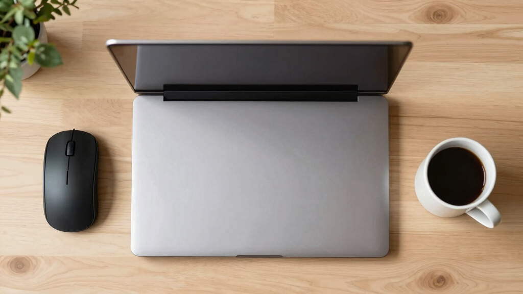 9 Best High-End Creator Laptops for Agency Owners in 2026 21 best high-end creator laptop for agency owners