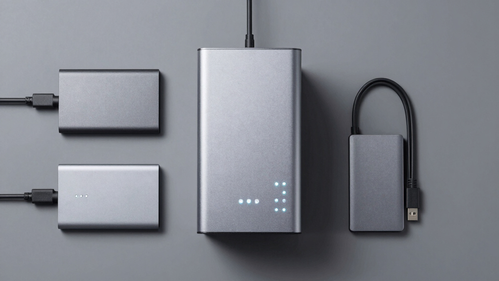 best backup nas for business