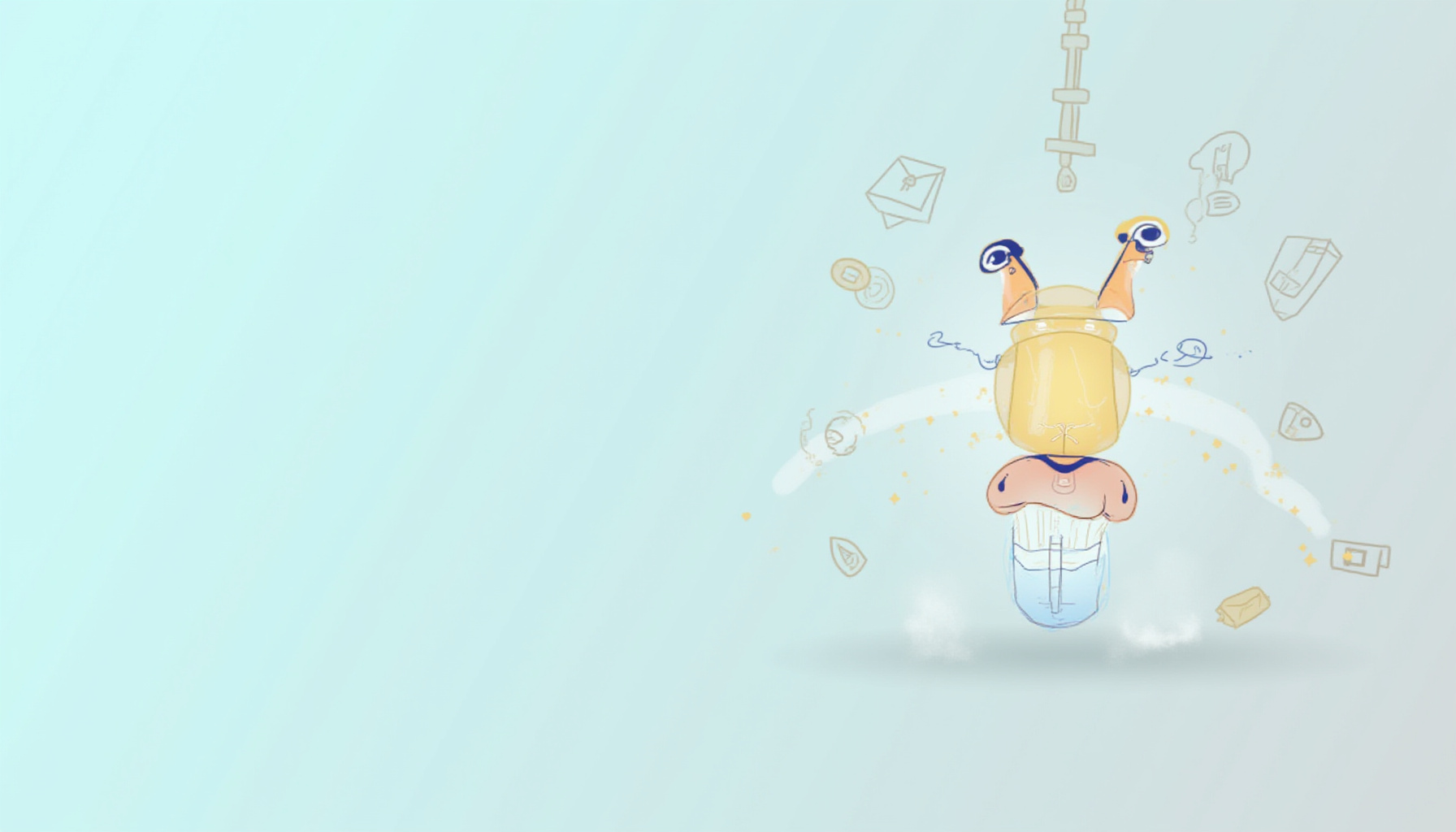 OpenClaw for Nonprofits: Donor Communication Automation