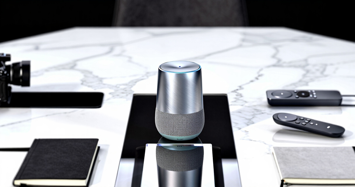 best bluetooth conference speaker for meetings