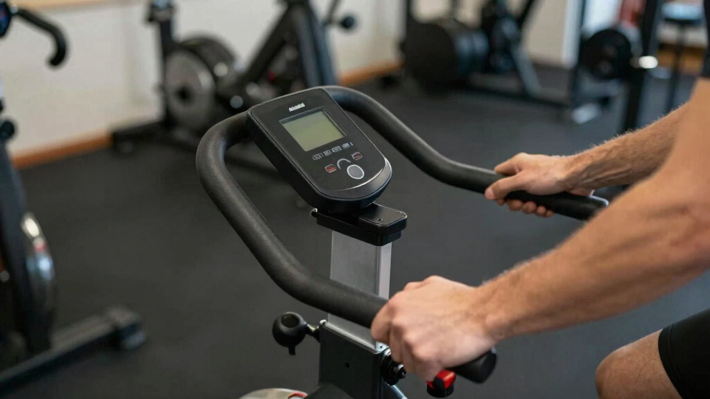 best direct drive trainers for sprinting