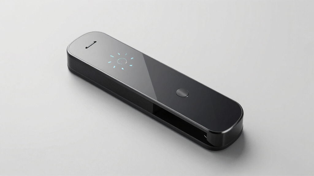 best smart lock with door sensor alerts