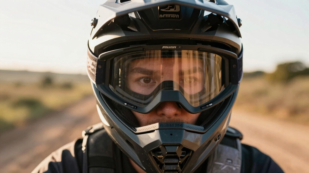 best premium motocross goggles