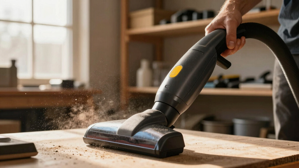 12 Best Shop Vacuum for Prop Workshop in 2026 27 best shop vacuum for prop workshop