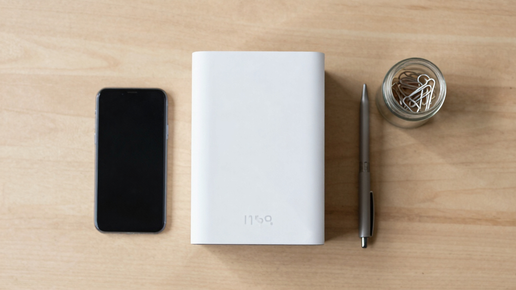 best NAS for scanned receipts and invoices
