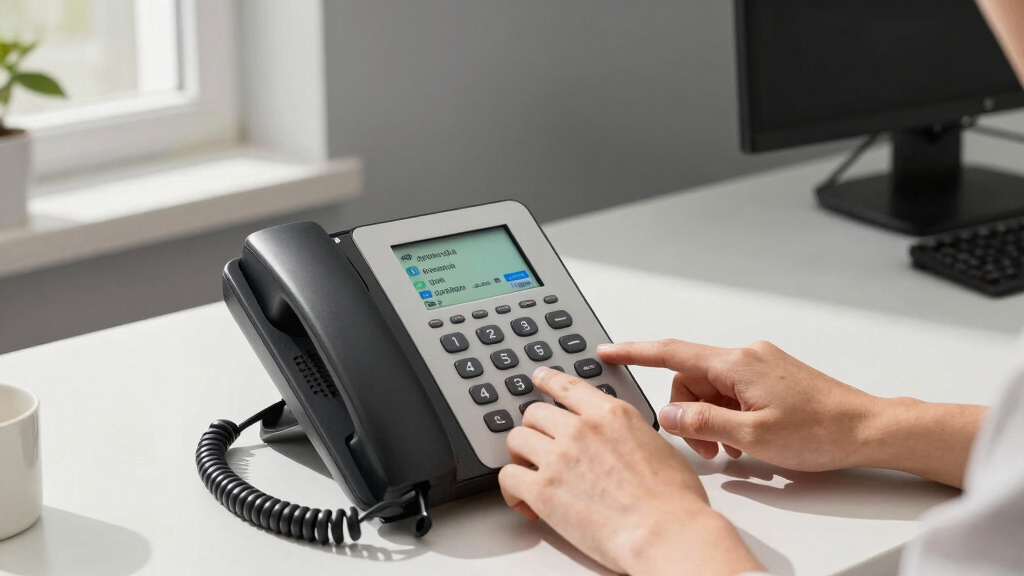 best captioned telephones with amplification