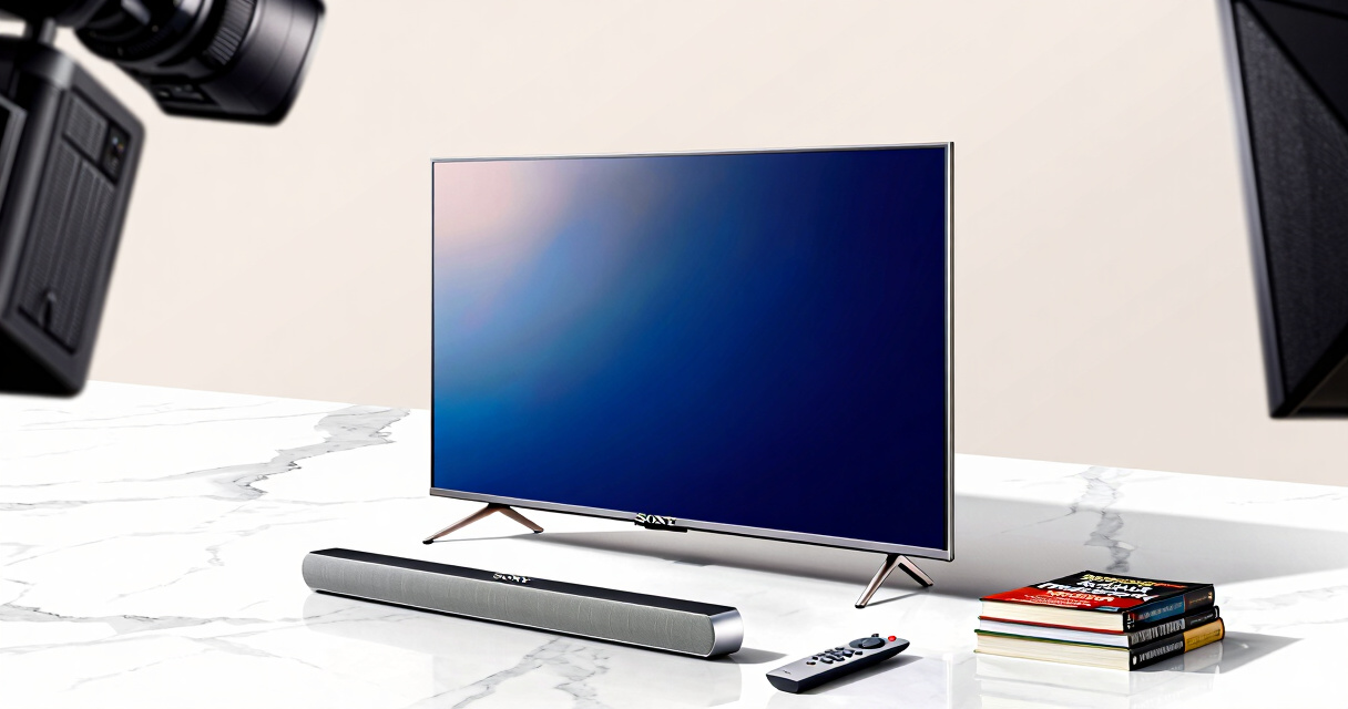 best sony tvs