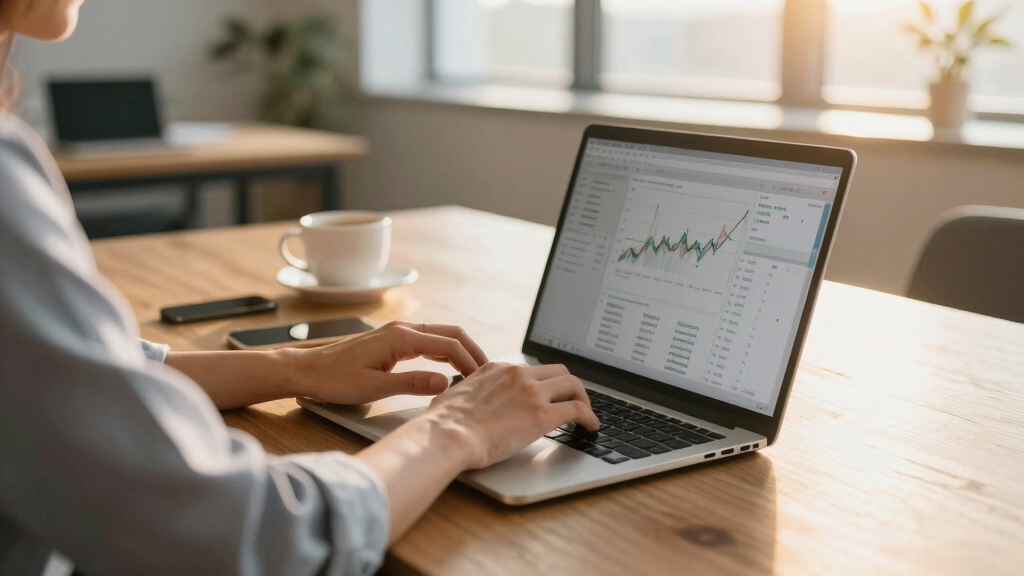 best lightweight laptop for client tax meetings