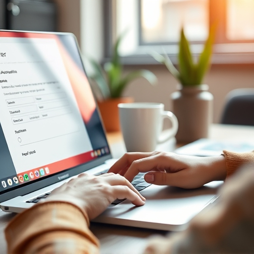What’s Next? Growing Your Business with AI Form Automation