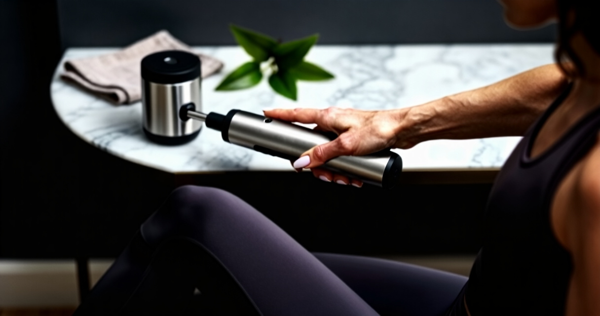 jar opener electric