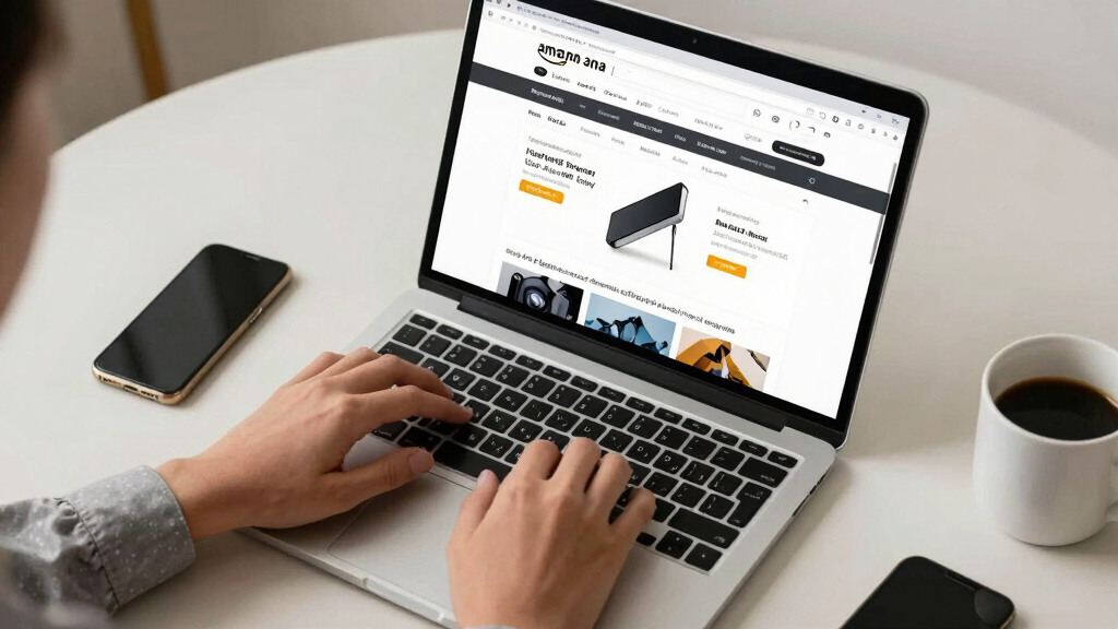 best creator laptops amazon