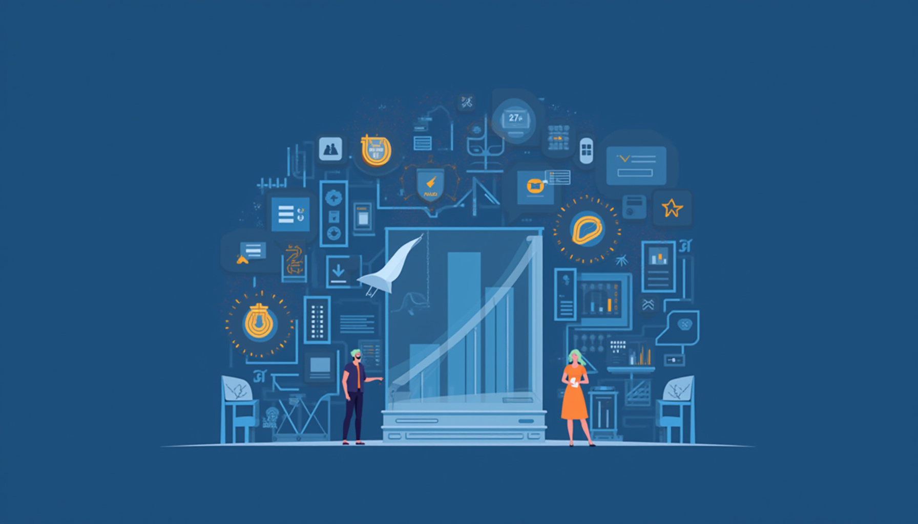 OpenClaw for Project Managers: Risk Flags and Status Updates