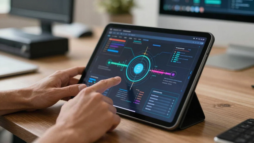 Building the Infrastructure to Support AI at Scale