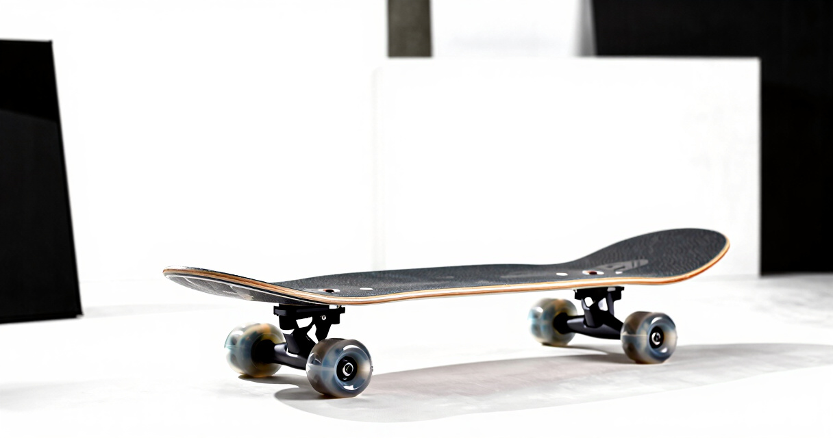 best premium balance board