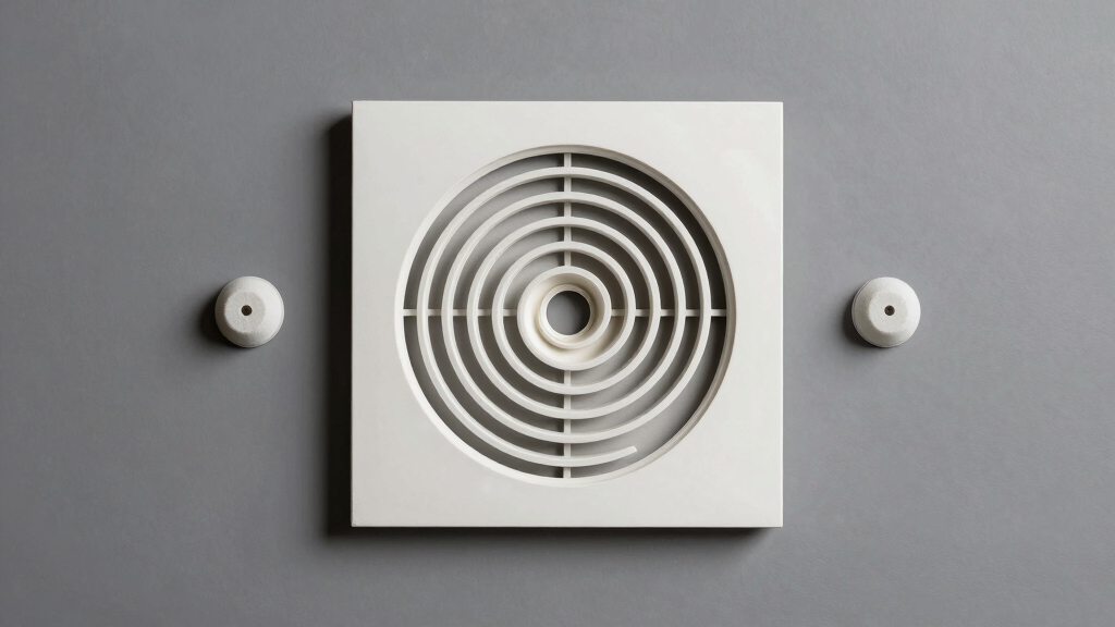 best wall diffuser panels for rear wall reflections