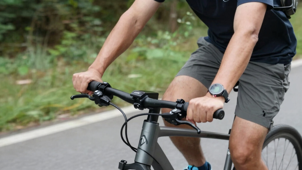 best electric bikes with torque sensors