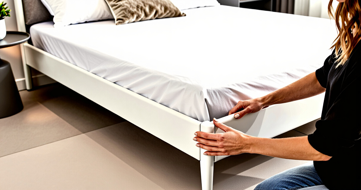 best murphy beds queen