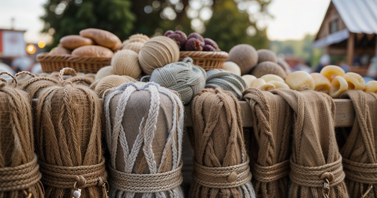 Häufige Fragen (FAQ)