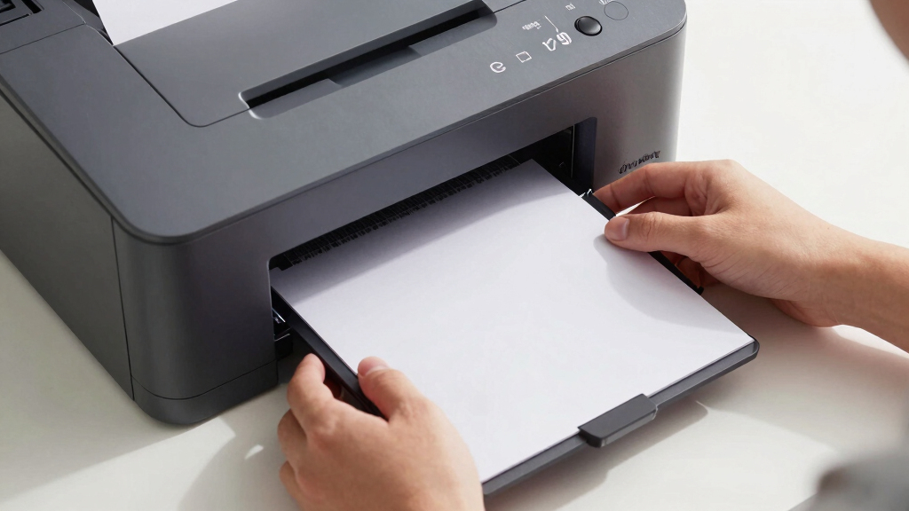 best color laser printer for high volume