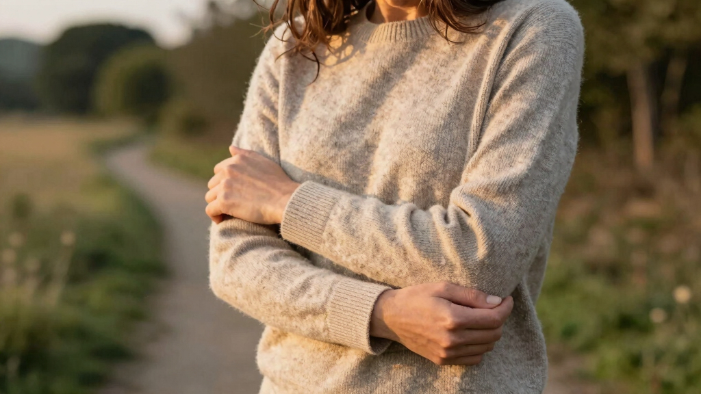 best wool base layer women