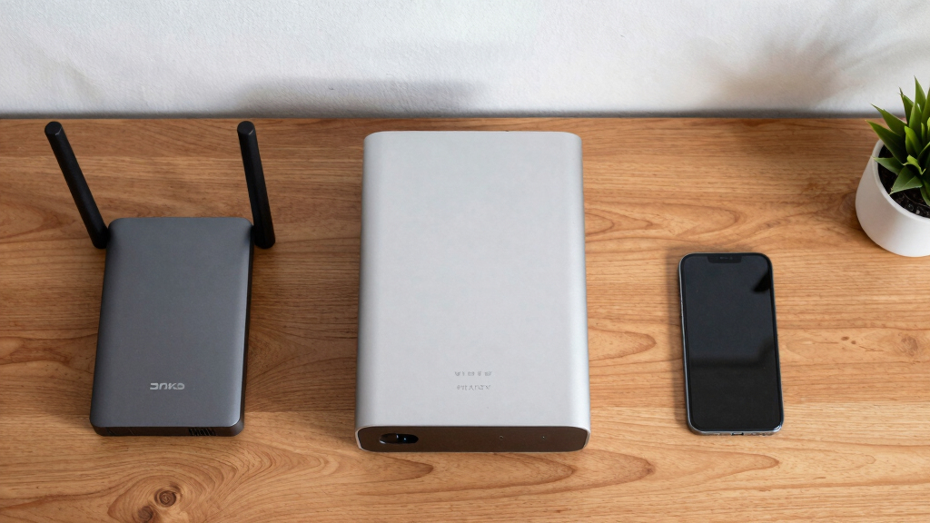 best rackmount nas