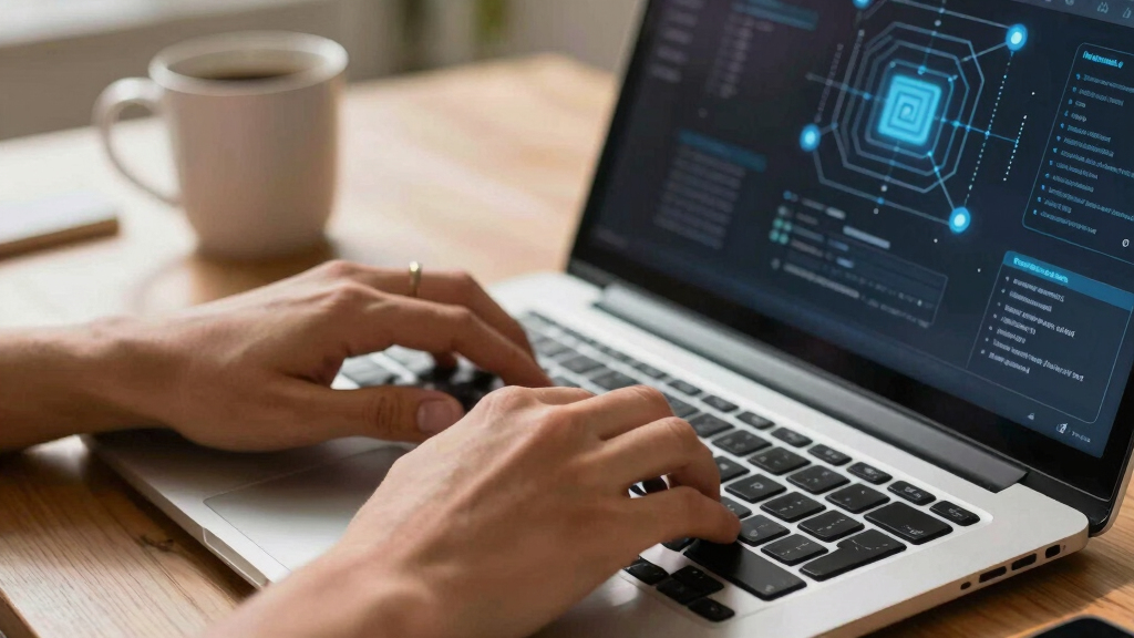 Claude Mythos from Anthropic doesn’t just answer questions—it reasons, connects, and thinks several steps ahead. This isn’t just a new tool; it’s a new way to approach problem-solving with AI. To get the most out of Mythos, craft your prompts carefully, challenge its reasoning, and respect its extended thinking power. In a world drowning in data, Mythos helps you see the patterns that truly matter—and act on them.