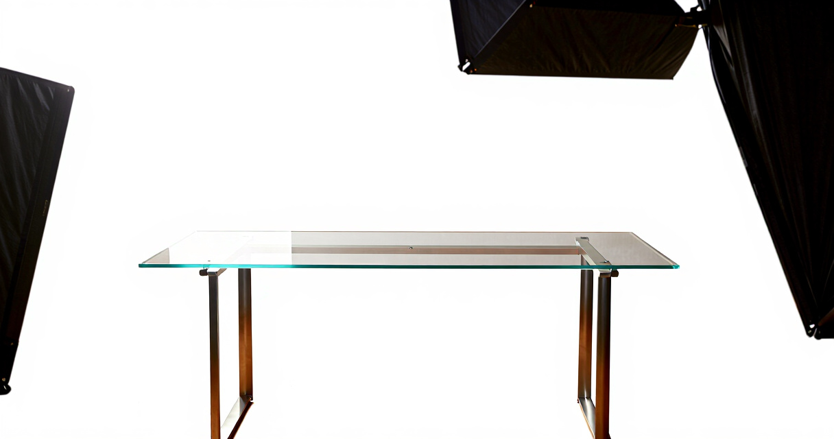 best premium dining table set for apartments