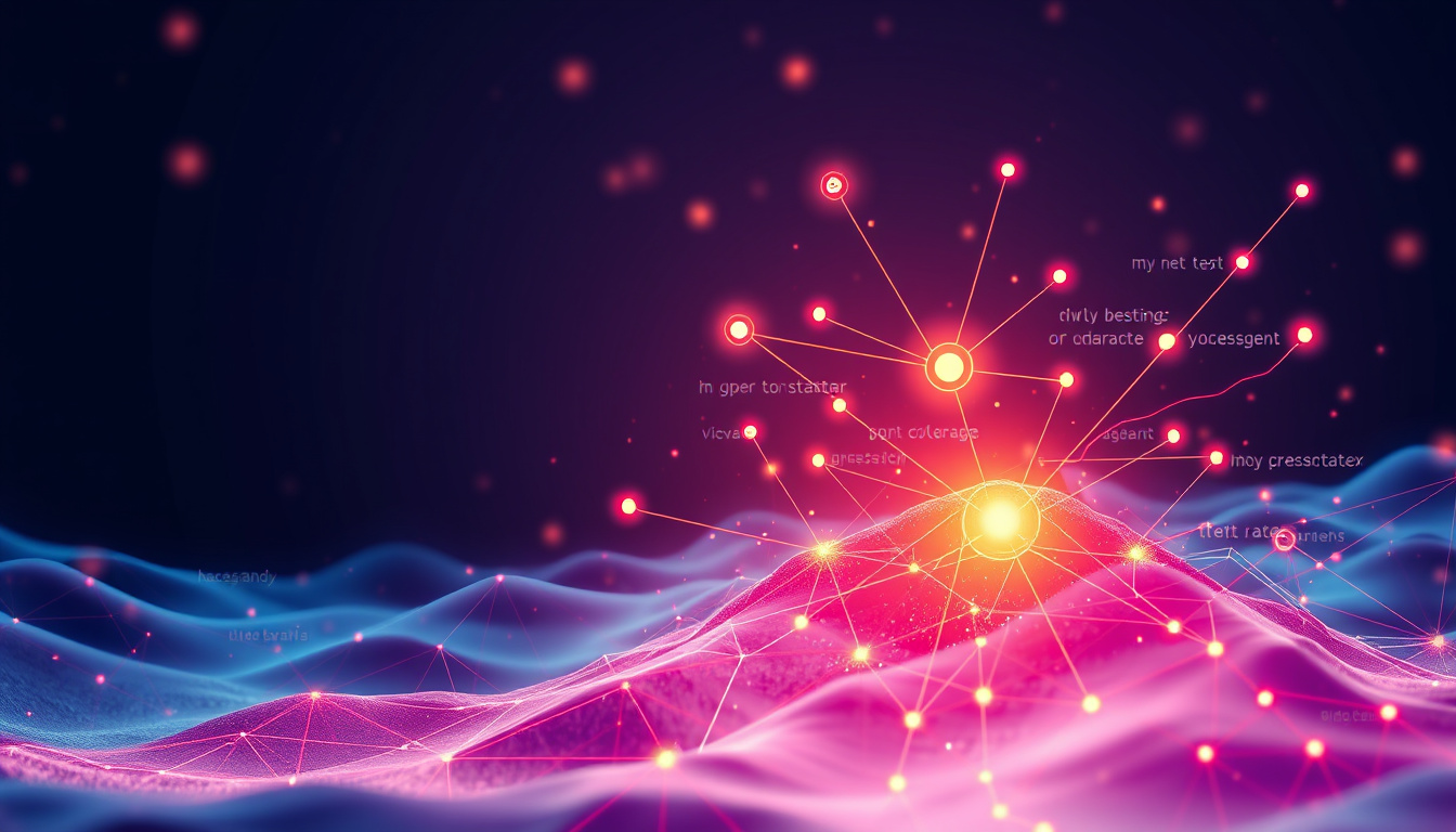 Unlocking the Future: A Comprehensive Guide to Deep Learning and Its Transformative Impact