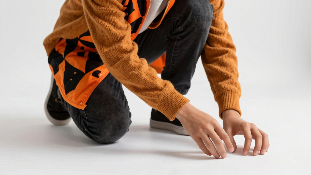 9 Best Best 7 Ft Halloween Animatronic in 2026 21 best 7 ft halloween animatronic