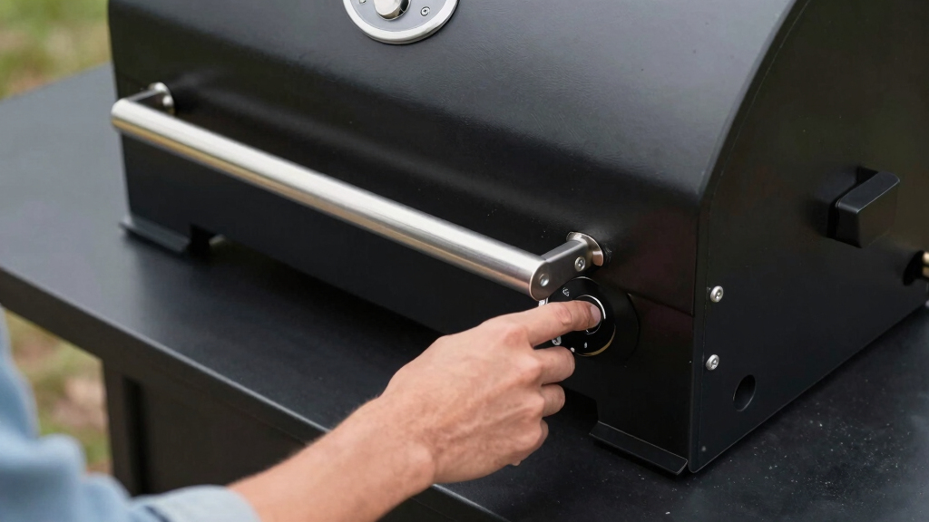 top rated pellet grills