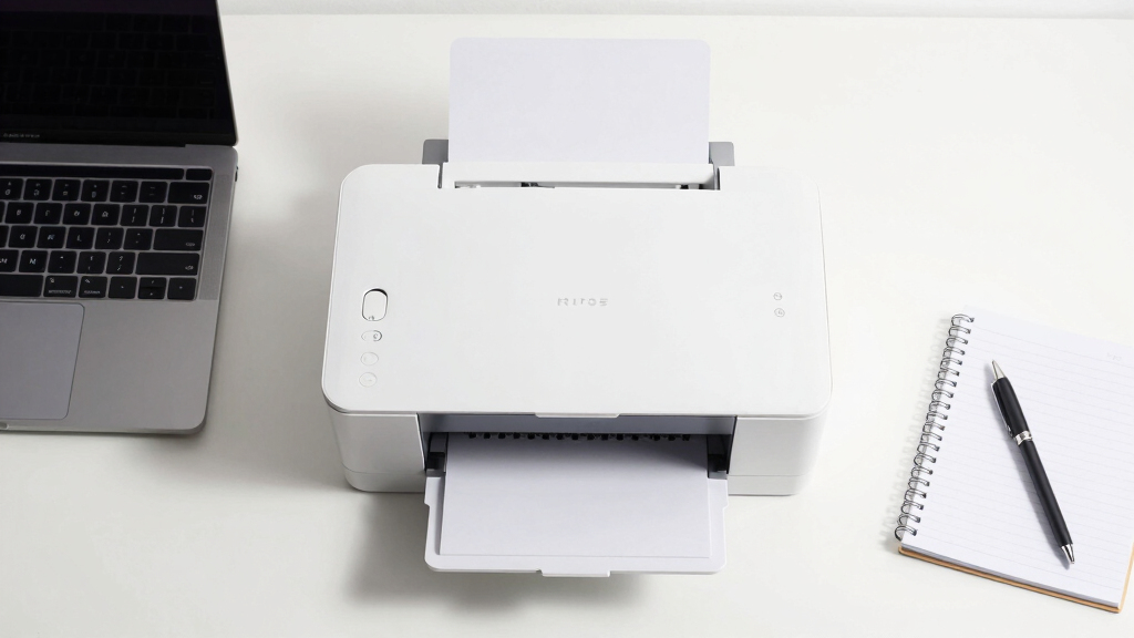 best printer scanner copier for remote work