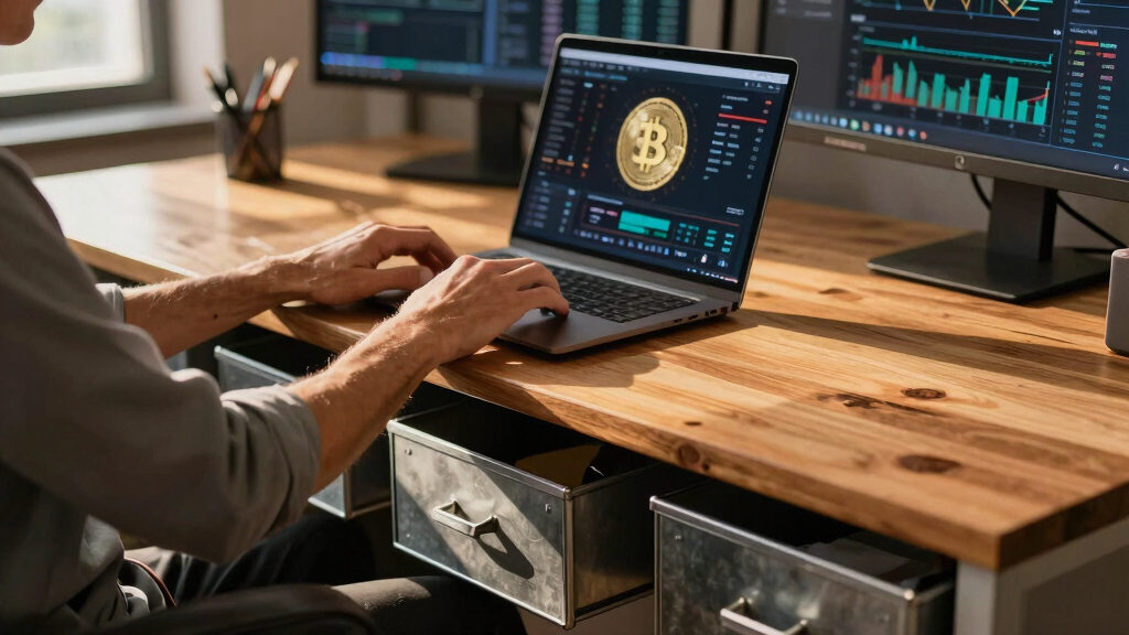 best workbench with storage premium