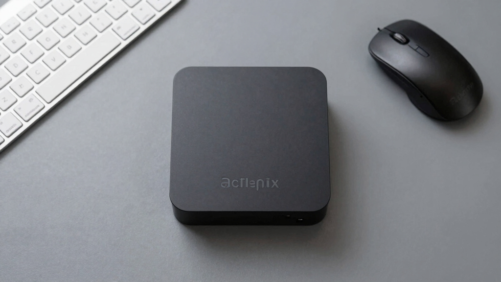 best mini pc
