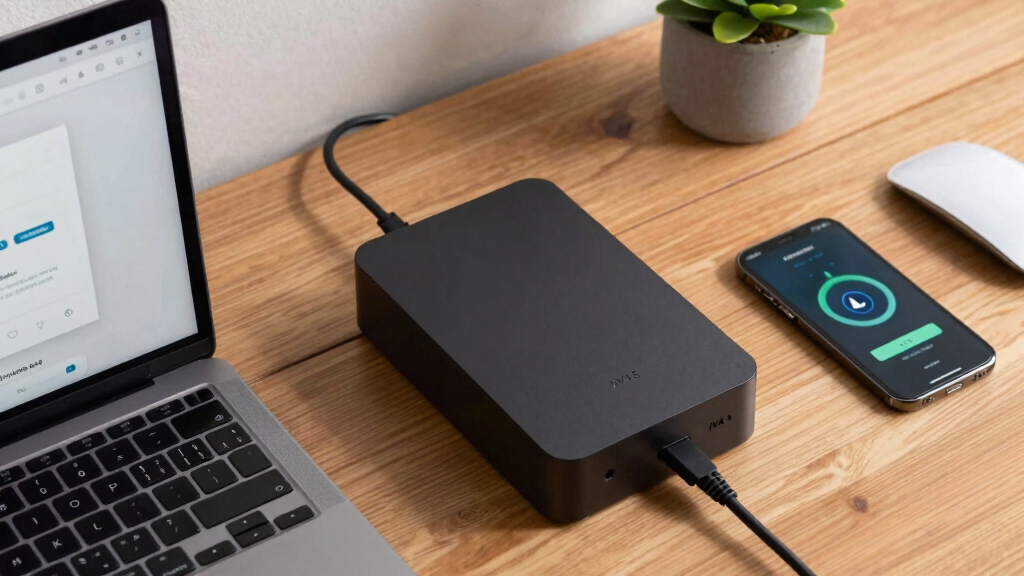 11 Best Business NAS Storage System For Local Backups In 2026 25 best business NAS storage system for local backups
