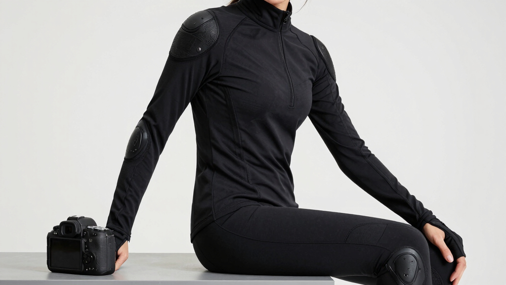 best premium armored base layer for adventure riding