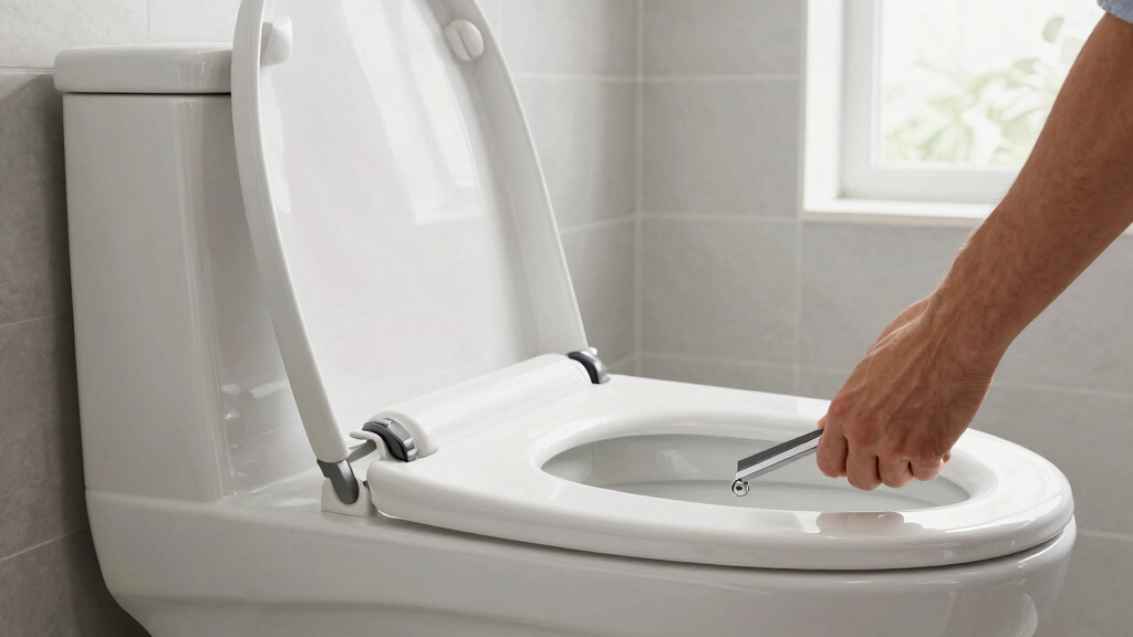 best premium toilet lift seats