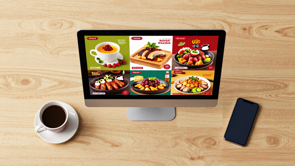 13 Best Commercial Digital Signage Display For Restaurant Promotions In 2026 28 best commercial digital signage display for restaurant promotions