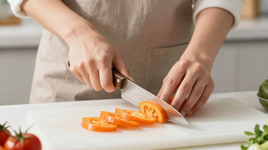 best petty knife under $200