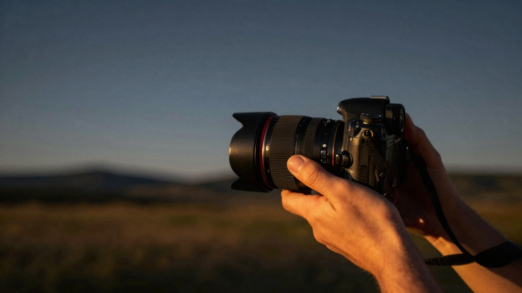 best 20mm lenses for night sky photography