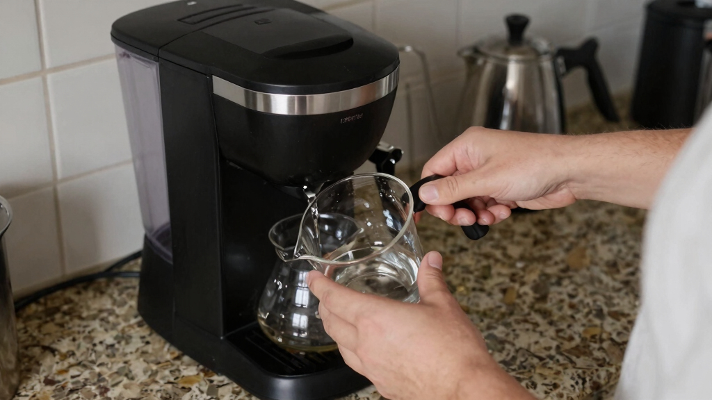 best 14 cup coffee maker