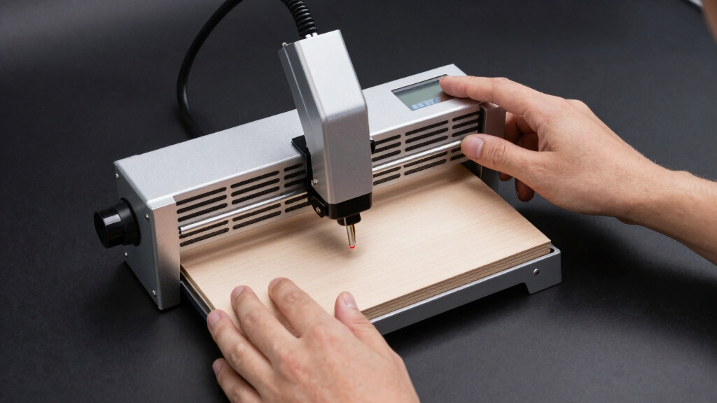best diode laser engraver for wood