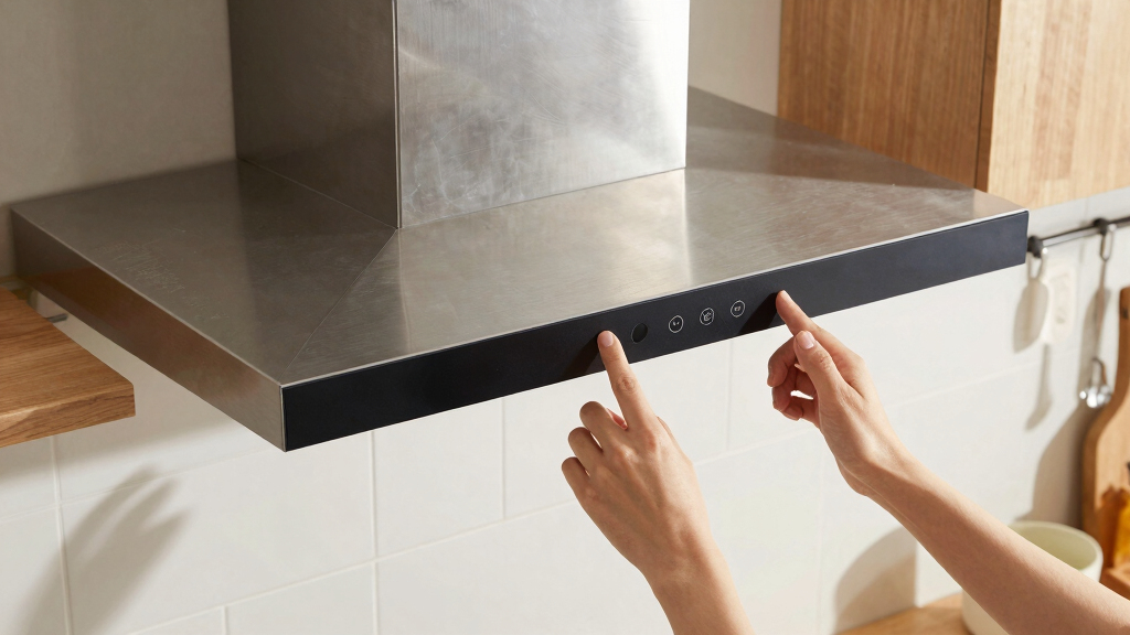best range hood 900 cfm