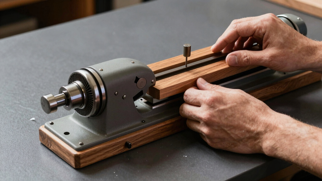 best full size wood lathe