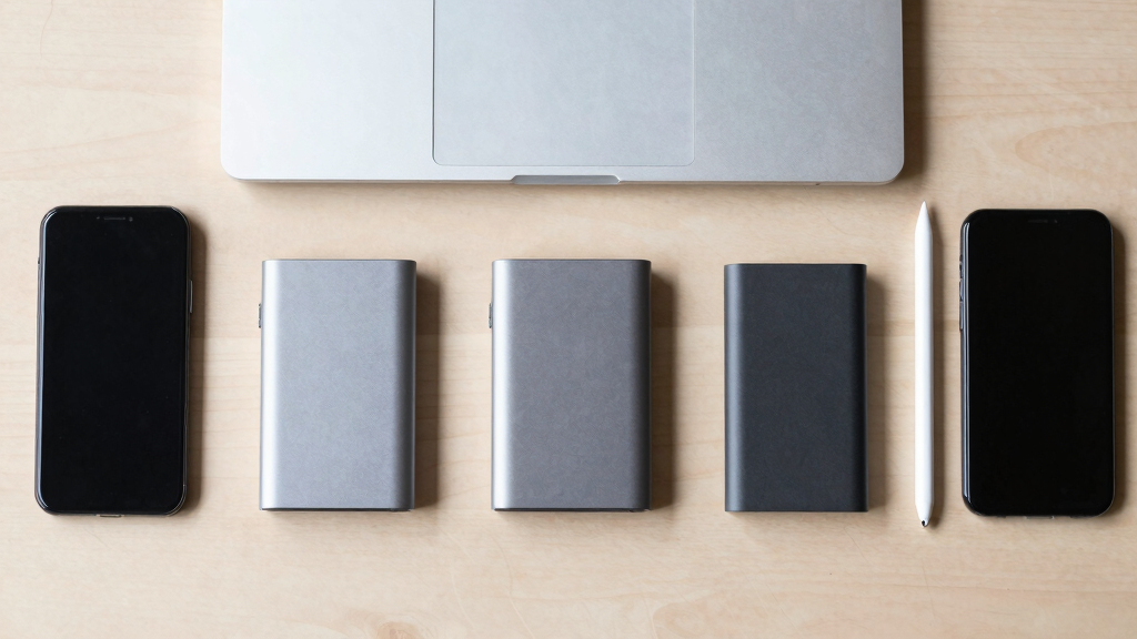 best portable ssds for creators