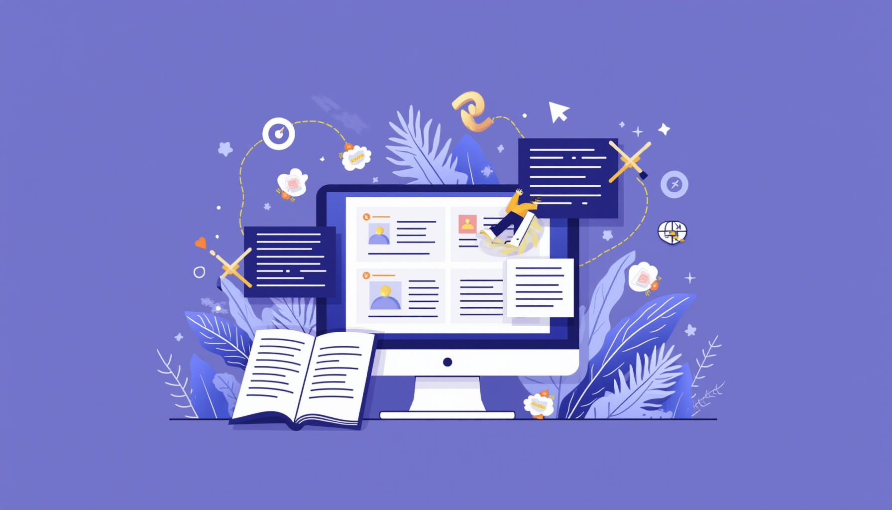 Best OpenClaw Workflows for Remote Team Coordination