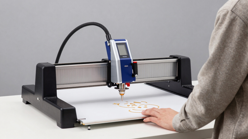 best co2 laser cutter for halloween props