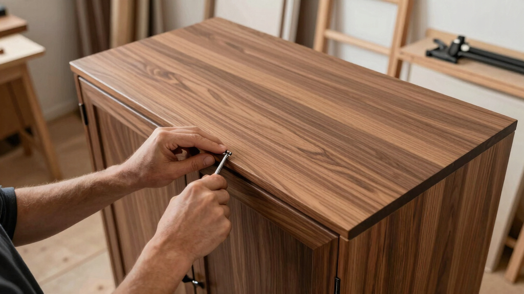 best wardrobe armoire solid wood