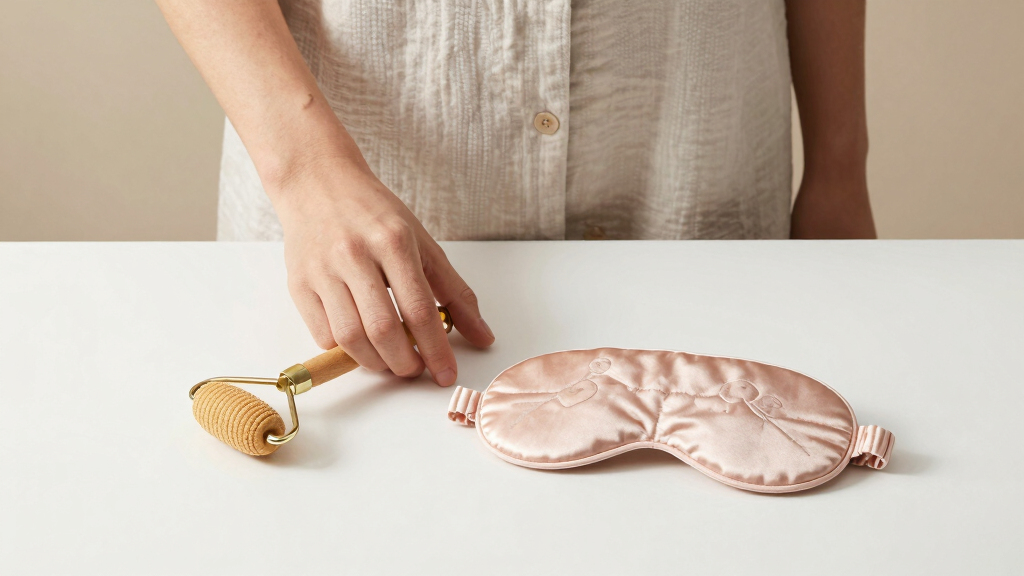 best premium massage and relaxation gifts